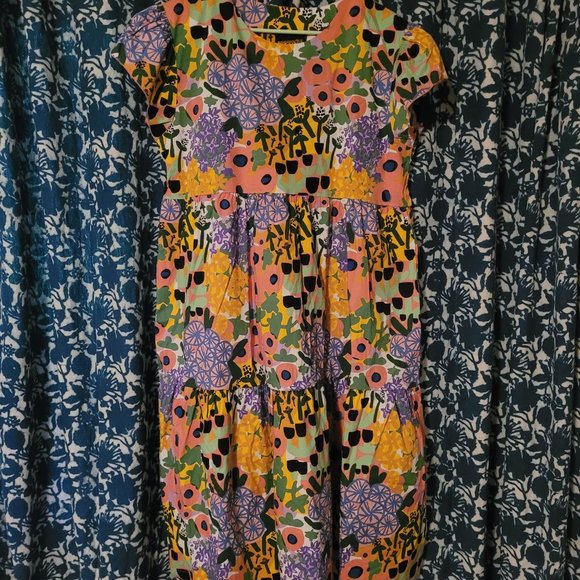 Nooworks Frida People I've Loved XL - Picture 4 of 5